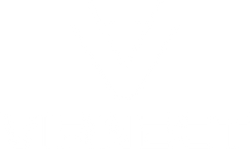 VIRNECT-Robotics